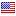 ize-style.net server is located in United States